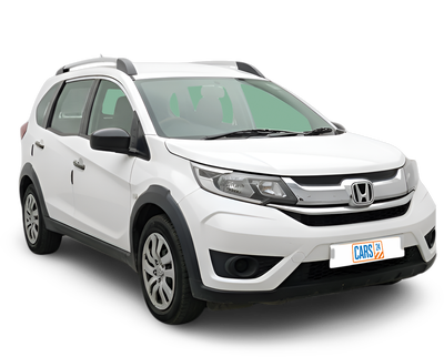 Honda BR-V-img